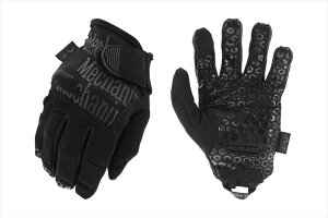 �o�C�N�p�[�c �E�F�AMECHANIX WEAR(���J�j�N�X�E�F�A) �V���[�e�B���O�O���[�u �v���V�W�����v��HDG-55-0080781513673980