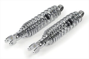 oCNp[c SP TAKEGAWA(XyVp[c^PK) [_EAVbNAu\[o[ NbL 06-04-01924514162850374