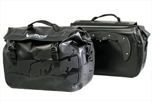 oCNp[c HEPCO&BECKER(wvRAhxbJ[) TChobO CEROS C-BowTChLAp EZbg640640 00 014550646349675