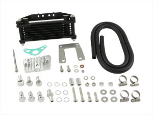 �o�C�N�p�[�c ��p�nSHIFT UP(�V�t�g�A�b�v) �I�C���N�[���[KIT �R�A8�i �w�b�h�{�g���}�E���g ��o�t216247-664580425073156
