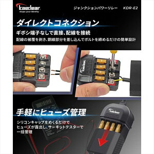 oCNp[c nhkaedear(JGfBA) [q[^[ KDR-GH2-CKDR-GH2-C4573614031723