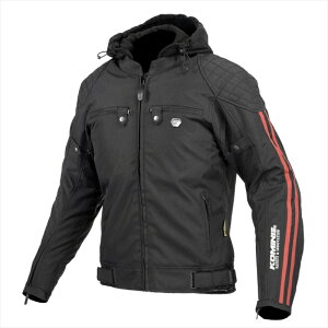 y5OŔzoCNpi EFAR~l JK-614 P.Wp[J Black/Red M07-614 4573325767539i