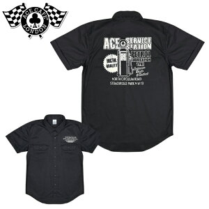[NX^CVcACE CAFE LONDON(G[XJtFh)ACE CAFE [NVc ؃g[SS AC002WH-BKIWiOtBbN Ap Ci[ c[O tėp