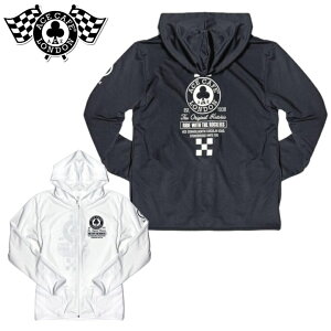 y5OŔzUVJbgp[J[ACE CAFE LONDON(G[XJtFh)ACE CAFE DRY-t[fB qXgbN T[N AC001DPzn JWA Ẵc[OɁI UVJbg tėp