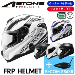 yASTONE-FRPz AXgFRPwbg+r[RSB6XRZbg GT-1000F-FRP ttFCX Ci[ToCU[ B+COM