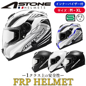 oCNwbgASTONE(AXg)FRPttFCXwbg GT-1000F FRPI[goC FRPVF ^b`obN Ci[oCU[t CJz[