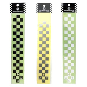 fB[XoCNpi ACE CAFE LONDON fJ[ XebJ[ `FbJ[C XebJ fJ[ V[ fR[VJX^  킢 lC