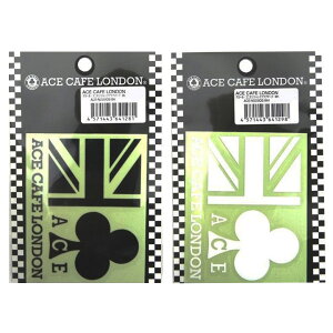y5OŔzfB[XoCNpi ACE CAFE LONDON fJ[ XebJ[ jIWbNNu XebJ[ fJ[ V[ fR[V JX^  킢 lC