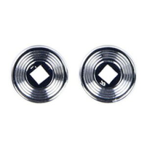 y5OŔz[hH QP-2ABC-10ΉV[hx[X BC-10P wbgoCN fB[X lC V[h rX [hH LEAD i