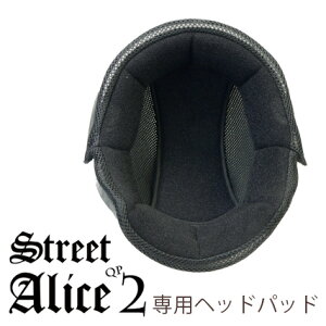 y5OŔz[hH QP-2 StreetAlicepwbhpbh QP-2N oCNwbg fB[X  wbhpbh O  p i