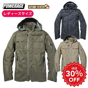 yZZ[ zfB[XoCNWPbg hh h   ₷  fWJ H ~POWERAGE(p[GCW)EH[^[v[tC_[X PJ-103 i