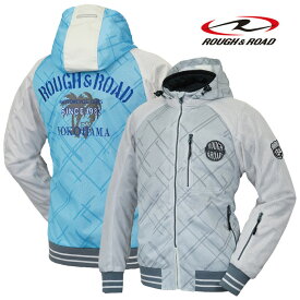 楽天市場 バイク パーカー 春夏の通販