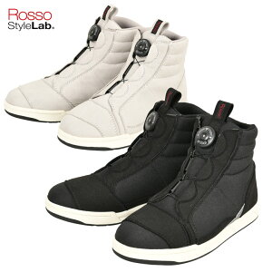 fB[XoCNV[Y ph tFCNU[ Xj[J[ Vtgpbh  O[ ROSSO StyleLab(b\X^C{)hCfBOV[Y ROB-206