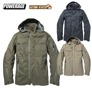 y݌ɏzfB[XoCNWPbg hh h    fWJ H ~POWERAGE(p[GCW)EH[^[v[tC_[X PJ-103 i