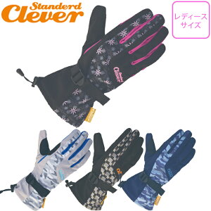 Z[oCNh h ێ p  iC ubN H ~ Standard CleveriX^_[hNo[jEC^[O[u CLG-433 i