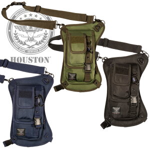 oCNp obO |[`r CfBO c[O ~^[  J[L  HOUSTON(q[Xg)bO|[` HTVB-1905 i