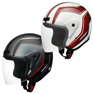 oCNp wbgLEAD([hH) APRET Ay[g WFbgwbgWFbg   lCF jp K^  i