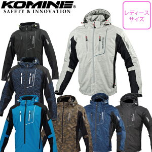 fB[XoCNWPbgKOMINE(R~l)veNgn[tbVp[J[-Q JK-112 veN^[t tĎi