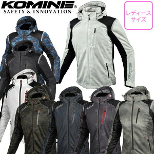 fB[XoCNWPbgt[hE\KOMINE(R~l)veNgtbVp[J JK-135 p tĎi
