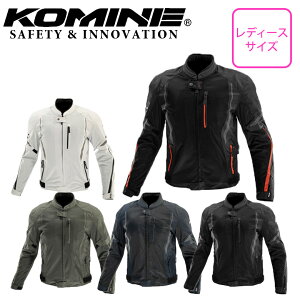 fB[XoCNWPbgyKOMINE(R~l)veNgn[tbVWPbg JK-1463veN^[t p tĎi