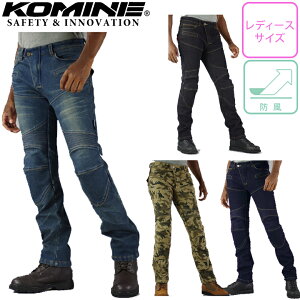 fB[XoCNpcveN^[tKOMINE(R~l)X[p[tBbgEH[fjW[Y WJ-921Sp CfBOpc h/ۉ H~i