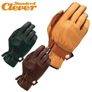 fB[XoCNO[uvO[uCLEVER STANDARD(No[X^_[h)U[O[u CLG-702STCY TCY v H~i