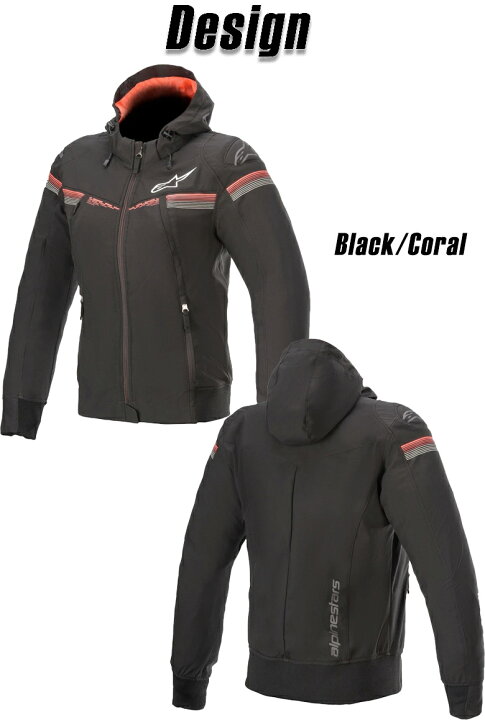 楽天市場】【決算セール】【特価】レディースバイクジャケット  