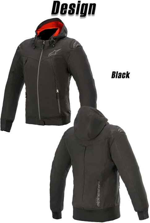 楽天市場】【決算セール】【特価】レディースバイクジャケット  