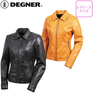 �o�C�N�W���P�b�g�����T�C�YDEGNER(�f�O�i�[)���f�B�[�X���U�[�W���P�b�g FR20SJ-11�v�W���� �H�~���i