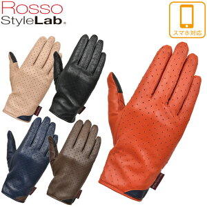 fB[XoCNO[upROSSO STYLELAB(b\X^C{)p`OU[O[u RSG-337ʋC  v tėpi