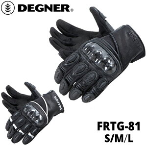 fB[XoCNO[upDEGNER(fOi[)fB[XX|[cO[u FRTG-81J[{veN^[ X}zΉ  tėpi