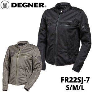 y5OŔzfB[XoCNWPbgpDEGNER(fOi[)fB[XeLX^CbVWPbg FR22SJ-7ʋC Vv tėpi