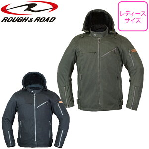 fB[XoCNWPbgpROUGH&ROAD(t&[h)A[obVp[J[FP RR7347XVGbg ʋC JWA tėpi