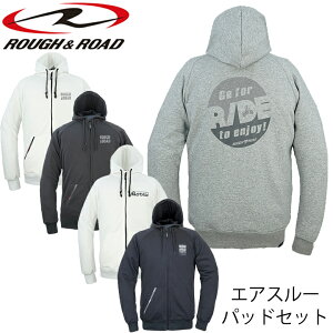 oCNWPbgYTCYROUGH&ROAD(t&[h)tChZIPp[J[GAX[pbhZbg RR1003APJWA X tėpi