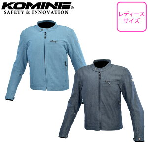 y5OŔzfB[XoCNWPbgKOMINE(R~l)veNgVOlWPbg JK-160p veN^[t 2J[ tėpi