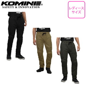fB[XoCNpcKOMINE(R~l)veNgRbgWK[pc PK-753p veN^[t CfBOpc 3J[ tėpi