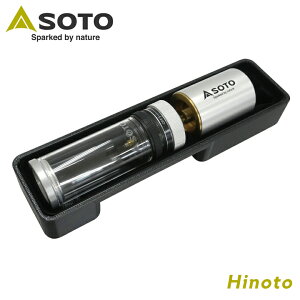 y5OŔzLvpiKX^SOTO(\g)HinotoiЂ̂Ɓj SOD-260Lc[ Lh {xʔ