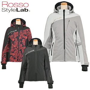 fB[XoCNWPbgCfBOROSSO STYLELAB(b\X^C{)\tgVFWPbg ROJ-991 Ah Ci[t H~pi