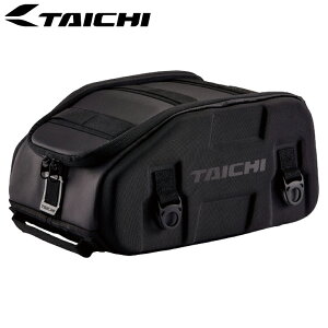 y5OŔzoCNobOV[gobORS TAICHI(A[GX^C`)X|[c V[gobO.10 RSB312 10L A ubN i