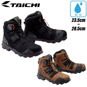 fB[XoCNV[Yu[cRS TAICHI(A[GX^C`)DRYMASTER RobgV[Y RSS010h TCYL 23cm` I[V[Yi