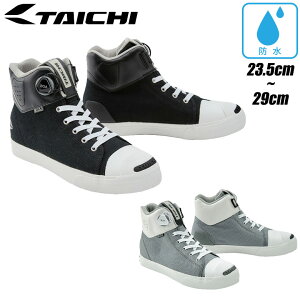 fB[XoCNV[YhRS TAICHI(A[GX^C`)DRYMASTER-FIT t[vV[Y RSS011JWA 23cm` I[V[Yi