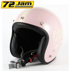 fB[XoCNwbgWFbg72JAM(iij[W)COOLS HUNGRY MAN fB[X HM-04킢 qǂ/p SrCʑΉ sN i