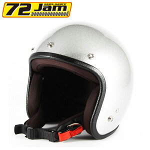 fB[XoCNwbgWFbg72JAM(iij[W)JP MONO HELMET fB[X(Vo[t[N) JPF-4SVo[ qǂ/p SrCʑΉ i
