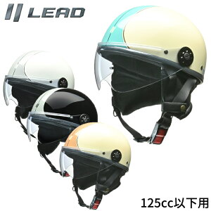 y݌ɏzoCNpin[twbgLEAD MOTORCYCLE GEAR([hH)n[twbg O-ONE125CCȉp i
