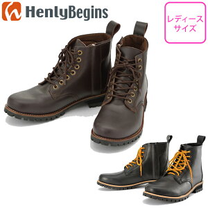 fB[XCfBOu[coCNpDAYTONA(fCgi)V[gu[c HBS-003p 23.5`25cm _[NuE/ubN i