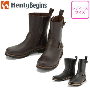 fB[XCfBOu[coCNpDAYTONA(fCgi)GWjAu[c HBS-004p 23.5`26cm _[NuE/ubN i