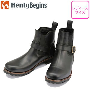 fB[XCfBOu[coCNpDAYTONA(fCgi)TChSAu[c HBS-008p 23.5`25cm ubN i