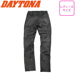 fB[XU[pcoCNpDAYTONA(fCgi)U[pc DL-005p vp ubN i