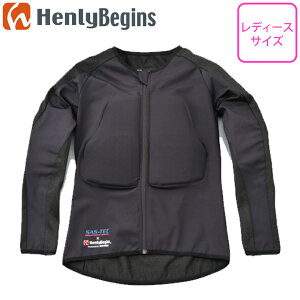 fB[XCi[veN^[oCNpDAYTONA(fCgi)HPPEϐؑnCi[veN^[ HBP-018p ی  ubN i