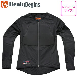 fB[XCi[veN^[oCNpDAYTONA(fCgi) Xgb`Ci[veN^[ HBP-019p ی  ubN i